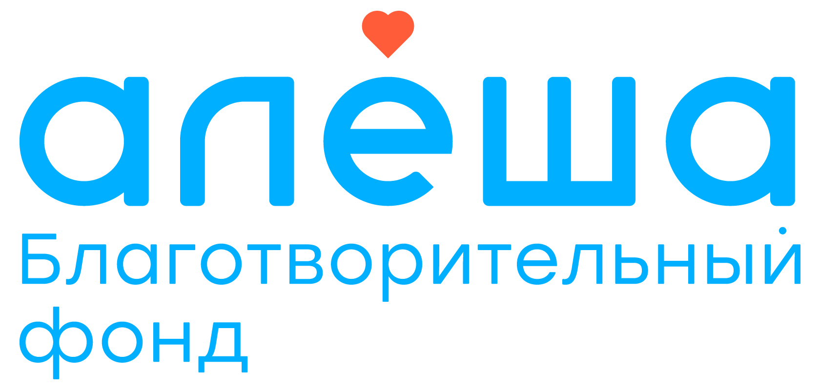 17835456.png