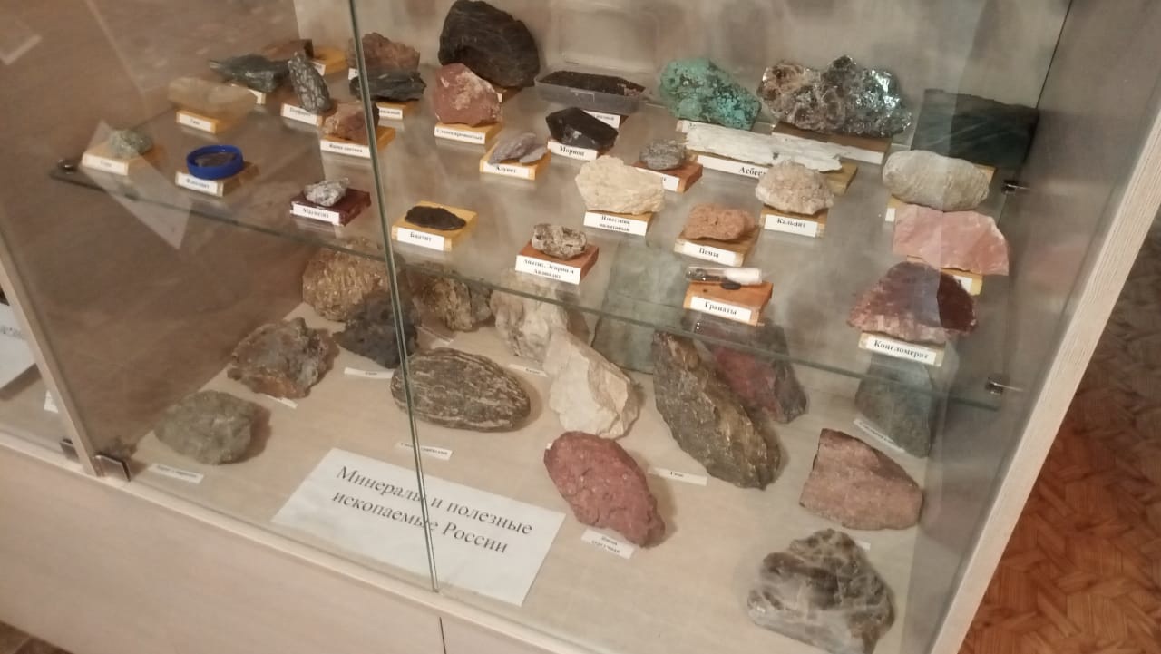 95368427.jpg